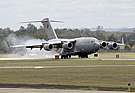 AIR_C-17_Australia_Arrival_Amberley_2006-12-06.jpg