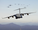 Formation of 14 C-17s