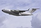 QEAF C-17