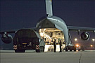 AIR_C-17_Loads_PzH-2000NL.jpg