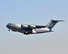 QEAF C-17