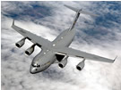 C-17 Top