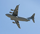UAE C-17