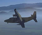 AIR_C-212.jpg