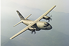 C-27J