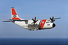 C-27J: USCG concept