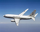 C-40A