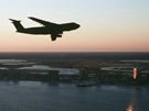 C-5 Atlantic City