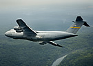C-5M
