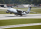 C-5M