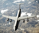 C-5