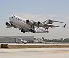 QEAF C-17