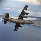 CC-130 AAR BC
