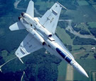 AIR_CF-18_Reverse_Cockpit.jpg