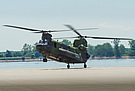 CH-147 Concept