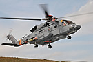 CH-148