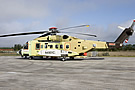 CH-148 Dev
