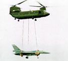 AIR_CH-47_Dutch_Carrying_F-16.jpg