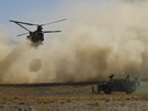 RAF CH-47
