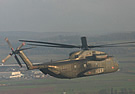 CH-53G