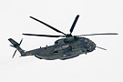 CH-53G helo