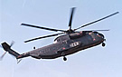 CH-53G
