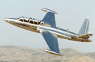 CM-170