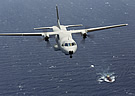CN-235-300 MPA
