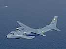 AIR_CN-235MP_Persuader.jpg