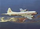CP-140 Aurora