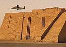 CH-Iraq
