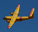 CC-115-SAR