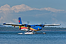 Vietnamese DHC-6-400