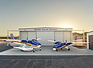 VPN DHC-6-400 Guardians