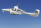 DA42 MPP