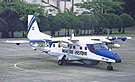 Do-228 MPA India