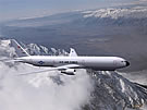 E-10 MC2A concept
