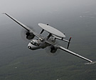 E-2D St. Augustine