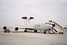 RSAF E-3