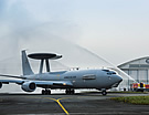 E-3F