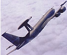 E-3_AWACS