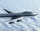 E-4B