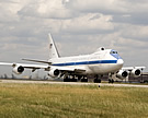 E-4B picture