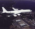 air e 6b tacamo over pax
