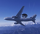 JASDF E-767