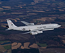 E-8C