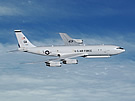 E-8C