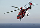 EC225