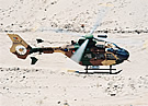 EC635 Jordan