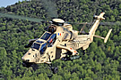 French Tiger HAD